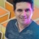Bonde Sertanejo