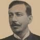 Joaquim Osório Duque Estrada