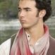 Camp Rock 2