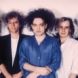 The Cure