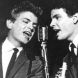 The Everly Brothers