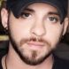 Brantley Gilbert