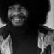 Billy Preston