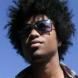 Juninho Black