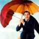 Gene Kelly
