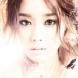 Song Ji Eun