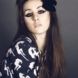 La Mala Rodriguez