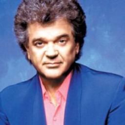 Conway Twitty