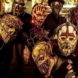 Mushroomhead