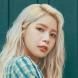 Solar (Mamamoo)