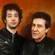 Albert Hammond