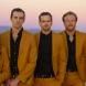The Maine