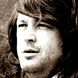 Brian Wilson