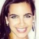 Maria Gabriela de Faria
