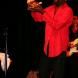 Clinton Fearon
