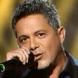Alejandro Sanz