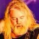 Dark Tranquillity