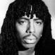 Rick James