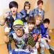 Btob