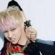 JJ Project