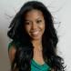 Amerie