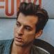 Mark Ronson