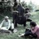 The S.O.S. Band