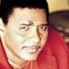 Aaron Neville