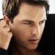 John Barrowman