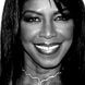 Natalie Cole