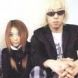 Hysteric Blue