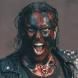 Turisas