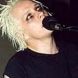 Skold