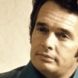 Merle Haggard