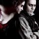 Sweeney Todd