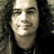 Chris Medina