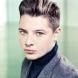 John Newman