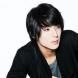 FTISLAND