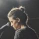 Luma Elpidio