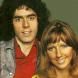 Leno e Lilian