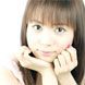 Nakagawa Shoko