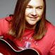 Edwin McCain