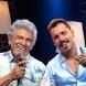 Matogrosso & Mathias