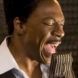 Dreamgirls