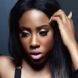 Sevyn Streeter