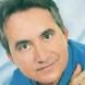 Paulo Roberto (Gospel)