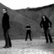 Labÿrinth