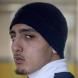 Morad