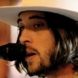 Ryan Bingham