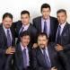 Grupo Libra